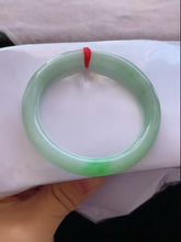 Natural Jade Bangle Jadeite Bangle