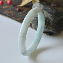 Natural Jade Bangle Jadeite Bangle