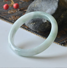 Natural Jade Bangle Jadeite Bangle