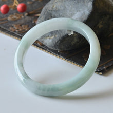 Natural Jade Bangle Jadeite Bangle