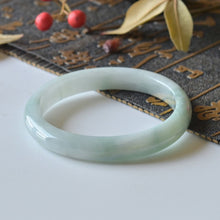 Natural Jade Bangle Jadeite Bangle