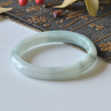 Natural Jade Bangle Jadeite Bangle