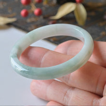 Natural Jade Bangle Jadeite Bangle