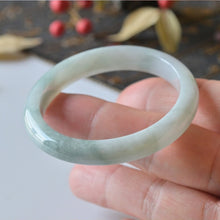 Natural Jade Bangle Jadeite Bangle