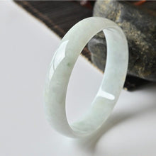 Natural Jade Bangle Jadeite Bangle