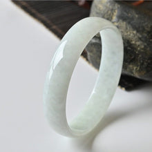 Natural Jade Bangle Jadeite Bangle