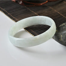 Natural Jade Bangle Jadeite Bangle