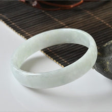 Natural Jade Bangle Jadeite Bangle