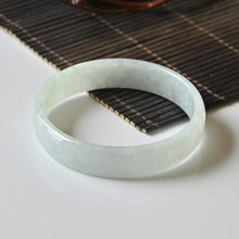 Natural Jade Bangle Jadeite Bangle