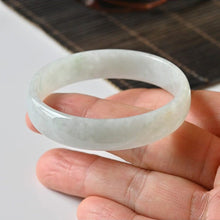 Natural Jade Bangle Jadeite Bangle