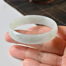 Natural Jade Bangle Jadeite Bangle