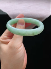 Natural Jade Bangle Jadeite Bangle