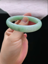 Natural Jade Bangle Jadeite Bangle
