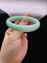 Natural Jade Bangle Jadeite Bangle