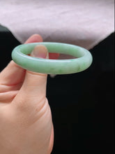 Natural Jade Bangle Jadeite Bangle