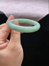 Natural Jade Bangle Jadeite Bangle