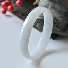 Natural Jade Bangle Jadeite Bangle