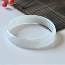 Natural Jade Bangle Jadeite Bangle