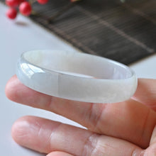 Natural Jade Bangle Jadeite Bangle