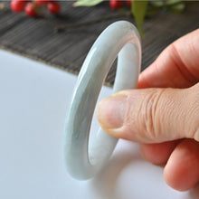 Natural Jade Bangle Jadeite Bangle