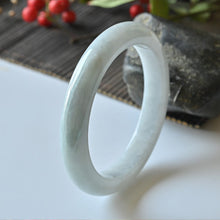 Natural Jade Bangle Jadeite Bangle