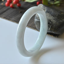 Natural Jade Bangle Jadeite Bangle