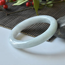 Natural Jade Bangle Jadeite Bangle