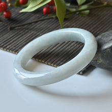 Natural Jade Bangle Jadeite Bangle