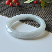 Natural Jade Bangle Jadeite Bangle
