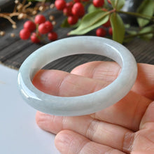 Natural Jade Bangle Jadeite Bangle