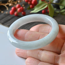 Natural Jade Bangle Jadeite Bangle