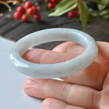 Natural Jade Bangle Jadeite Bangle