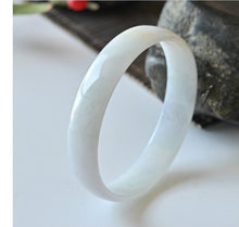 Natural Jade Bangle Jadeite Bangle