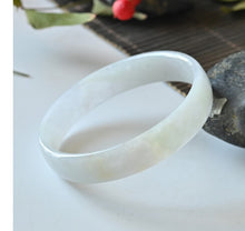 Natural Jade Bangle Jadeite Bangle