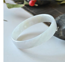 Natural Jade Bangle Jadeite Bangle