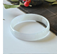 Natural Jade Bangle Jadeite Bangle