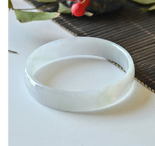 Natural Jade Bangle Jadeite Bangle