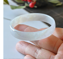 Natural Jade Bangle Jadeite Bangle