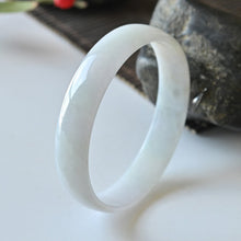 Natural Jade Bangle Jadeite Bangle