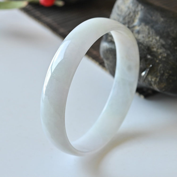 Natural Jade Bangle Jadeite Bangle
