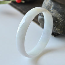 Natural Jade Bangle Jadeite Bangle