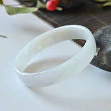 Natural Jade Bangle Jadeite Bangle