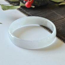 Natural Jade Bangle Jadeite Bangle