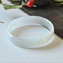 Natural Jade Bangle Jadeite Bangle