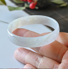 Natural Jade Bangle Jadeite Bangle