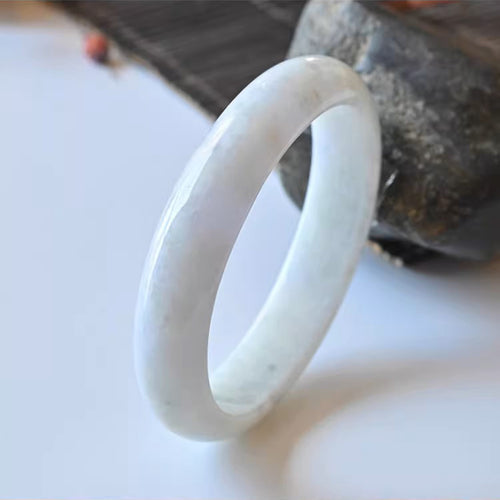 Natural Jade Bangle Jadeite Bangle
