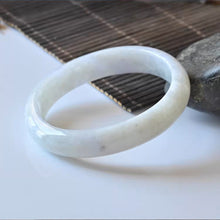 Natural Jade Bangle Jadeite Bangle