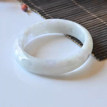 Natural Jade Bangle Jadeite Bangle
