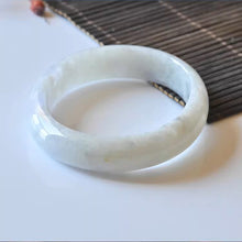 Natural Jade Bangle Jadeite Bangle