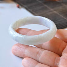 Natural Jade Bangle Jadeite Bangle